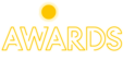 Profile Awards Winner